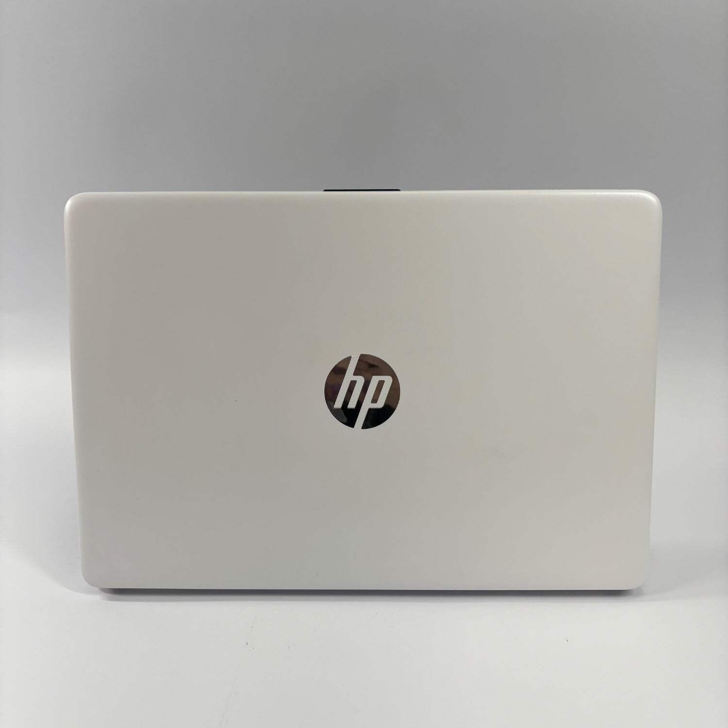 HP Laptop 14-DQ0052DX 14″ Celeron N4120 1.1GHz 4GB RAM 60GB SSD