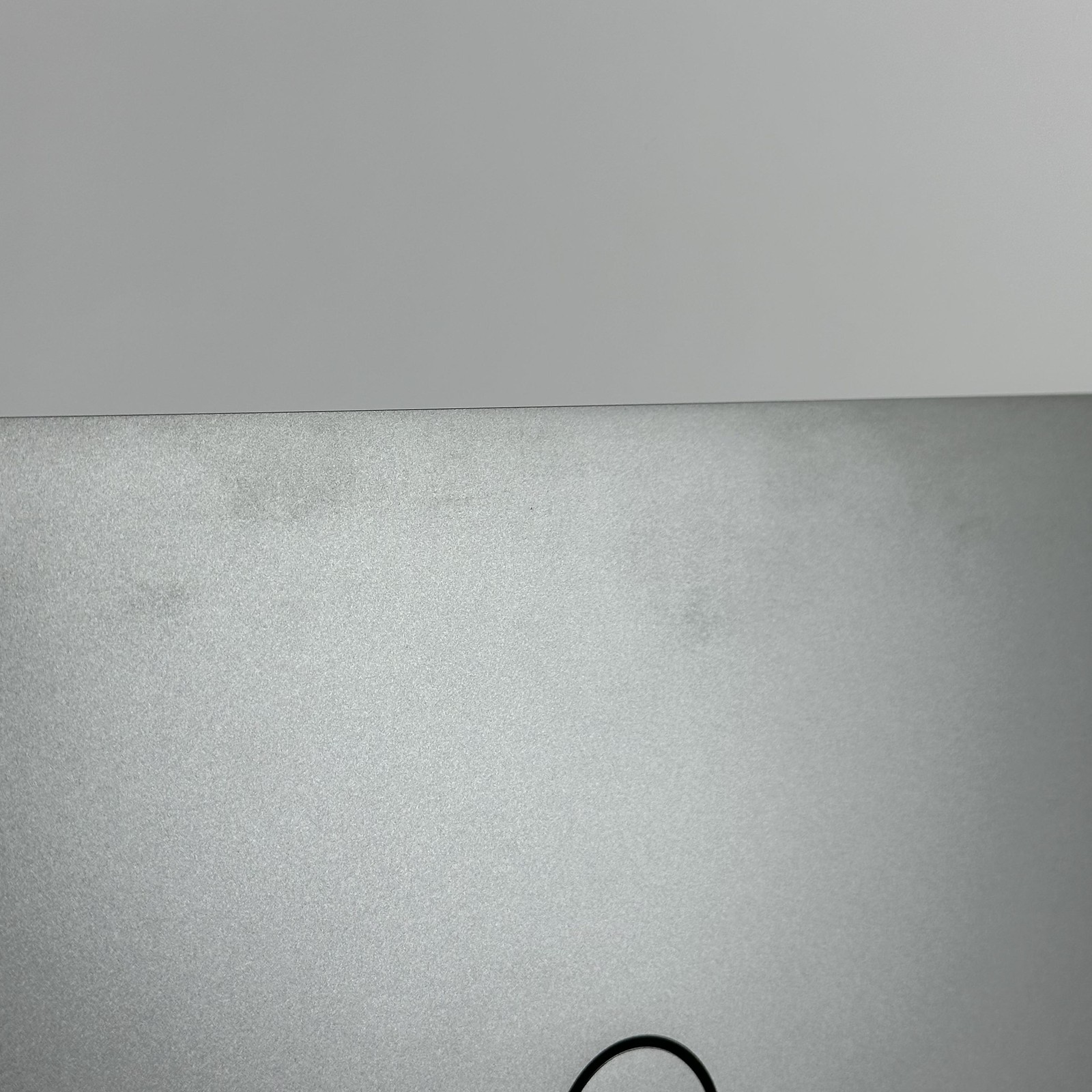 Dell XPS 15 9560 2017 4K TOUCH i7-7700HQ 2.80GHz 32GB 1TB SSD NVIDIA GTX 1050