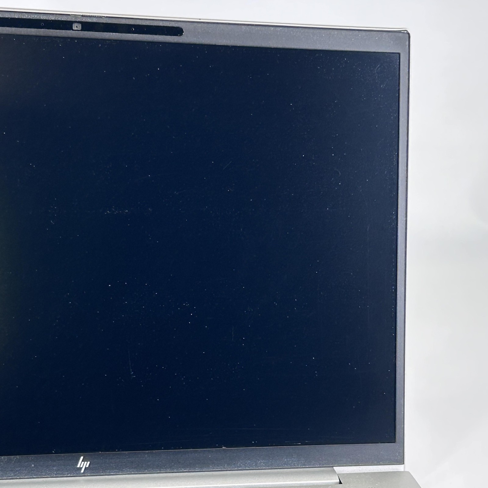 HP Elitebook 845 G10 14 FHD+ 3.3 GHz Ryzen 7 PRO 7840U 16GB 512GB SSD Good
