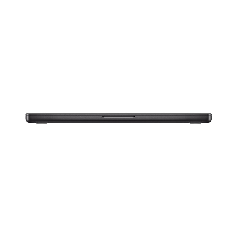 Apple 14-inch MacBook Pro Apple M4 Max Chip with 14‑Core CPU 36GB RAM 1TB SSD