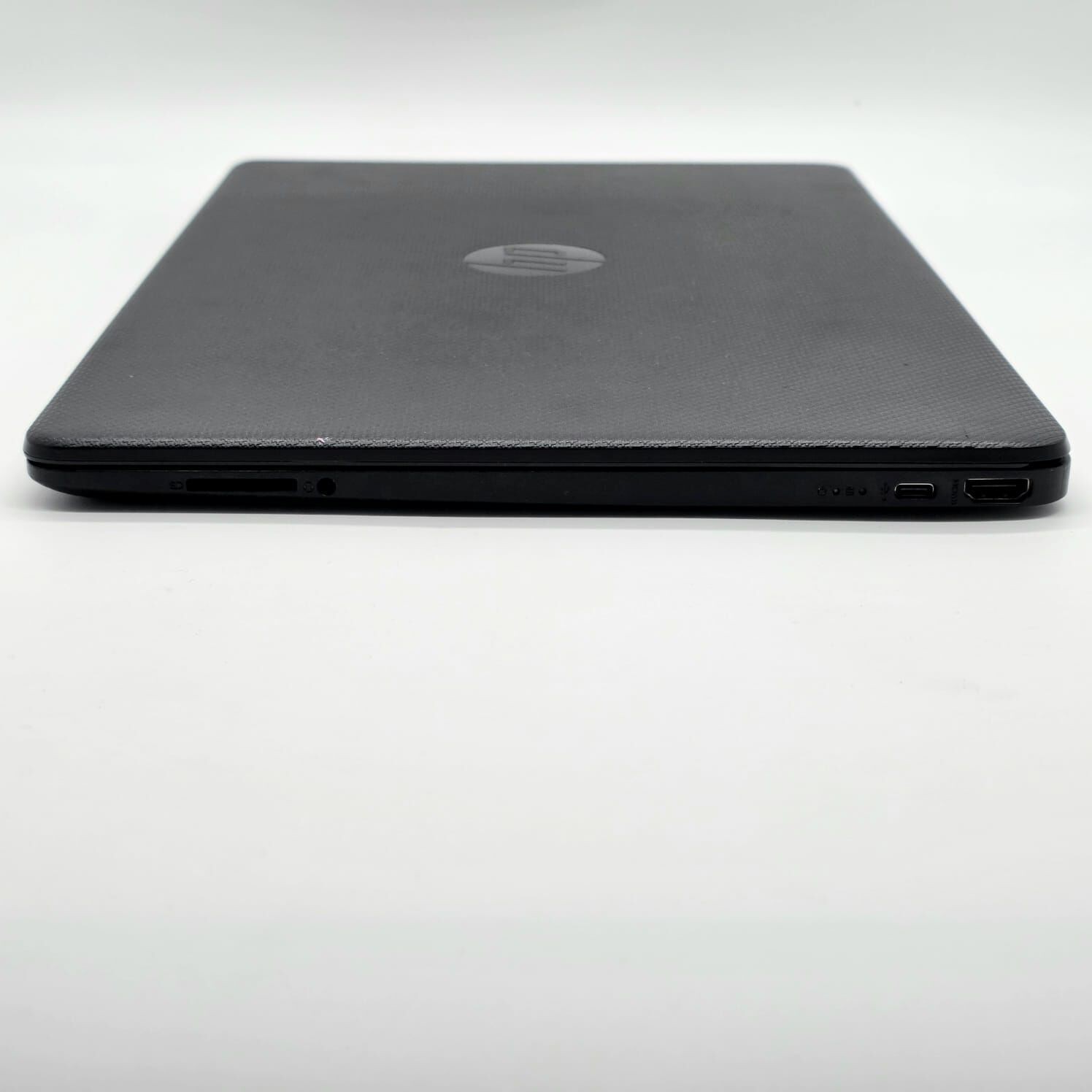 HP 15s-fq5239TU 15 Inch Laptop i5-1235U 8GB RAM 512GB HDD Windows 11