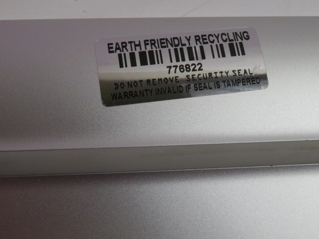 DELL PRECISION 5540 i7-9850H 16GB RAM 512GB NVMe BACKLIT QUADRO T1000 W11PRO