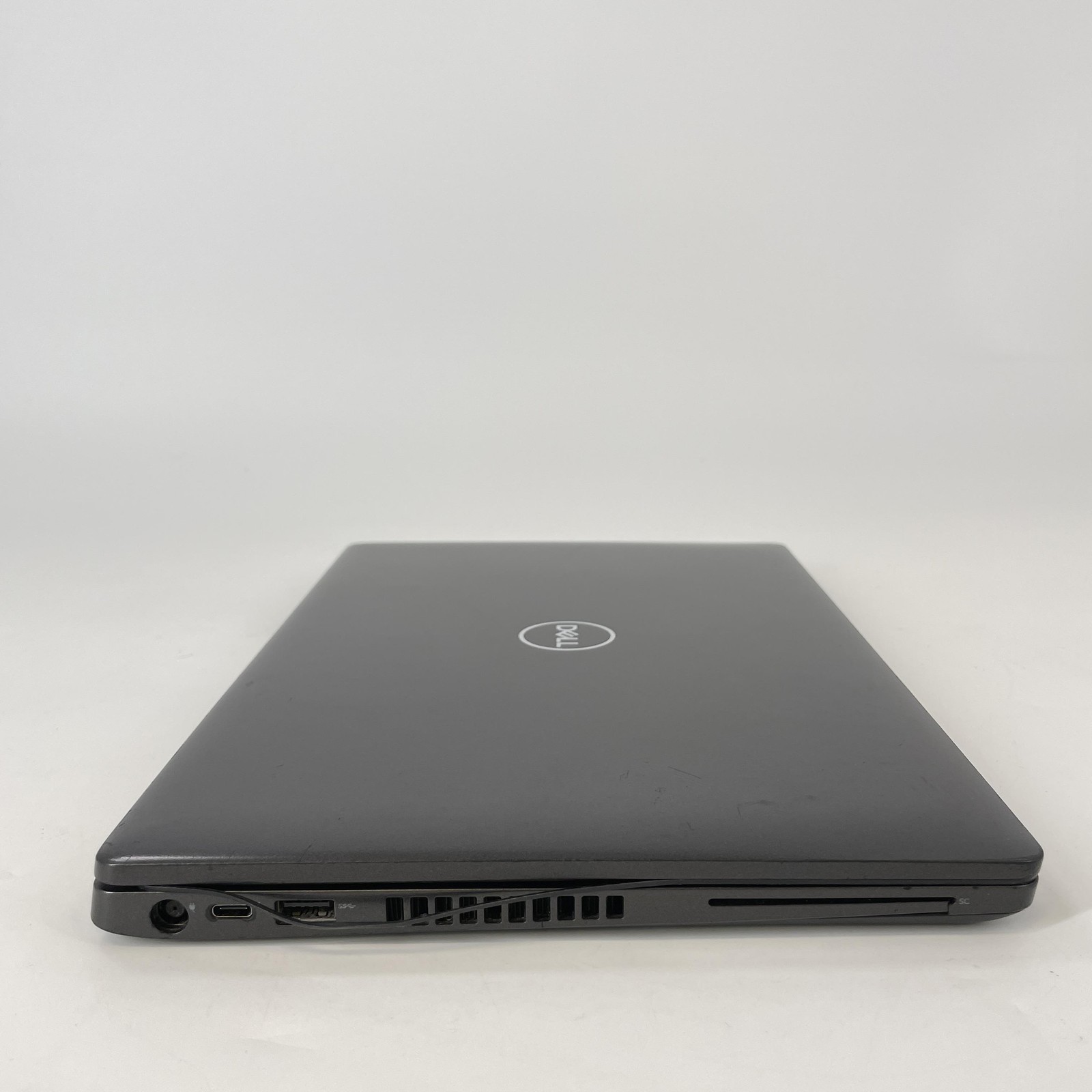 Dell Latitude 5400 14 Black FHD TOUCH i7-8665U 1.90GHz 32GB 512GB SSD Bad Keys