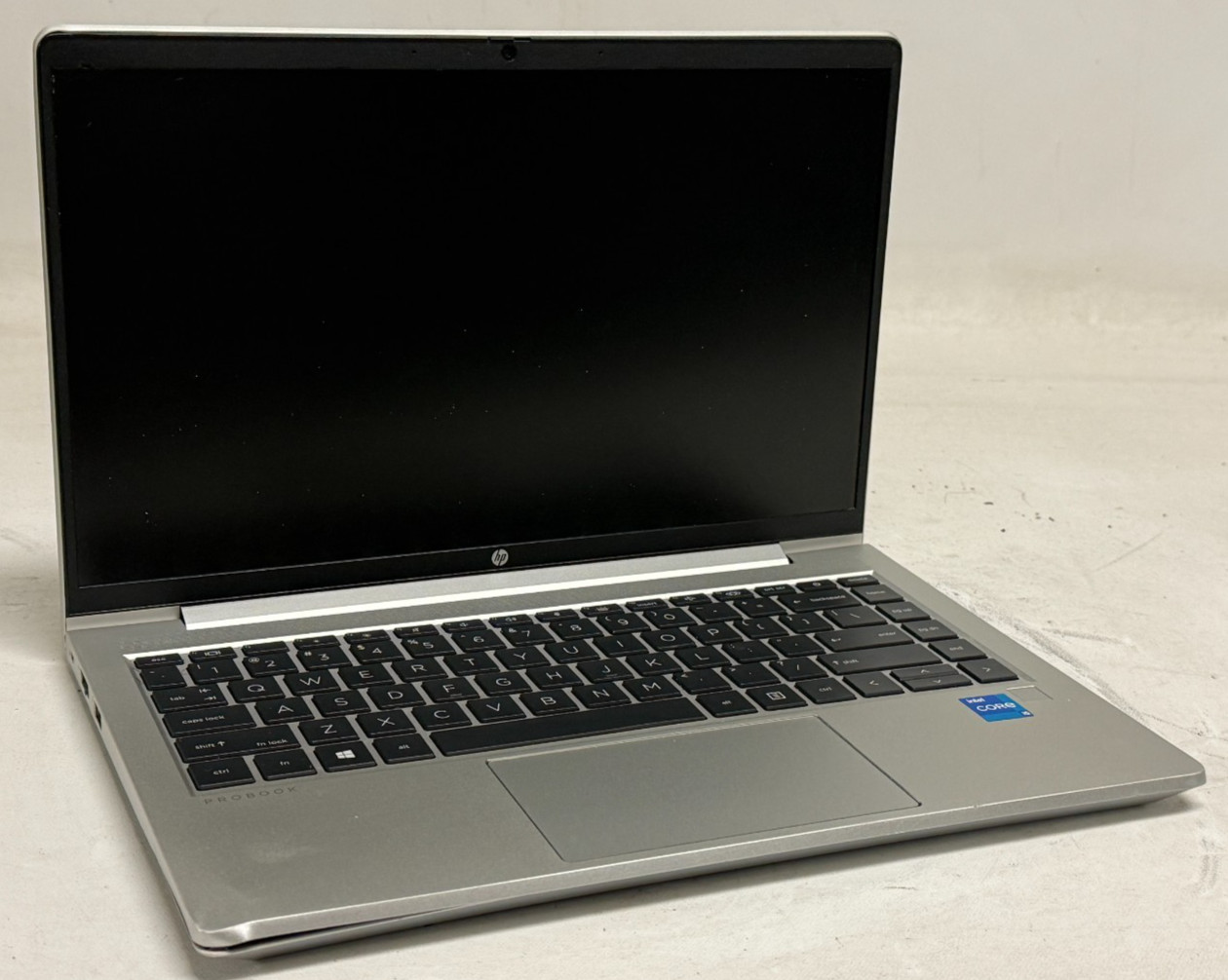 HP ProBook 440 G8 14″ (i5-1135G7 – 8GB RAM – 256GB SSD – Win11Home)