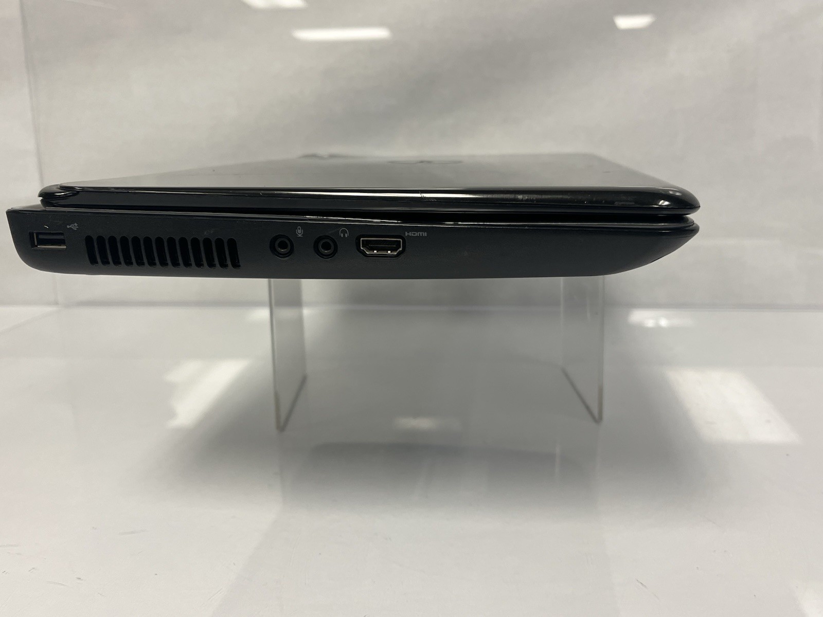 DELL INSPIRON N5010 INTEL CORE I3 M370 2.40GHZ 3GB RAM NO HDD NO OS
