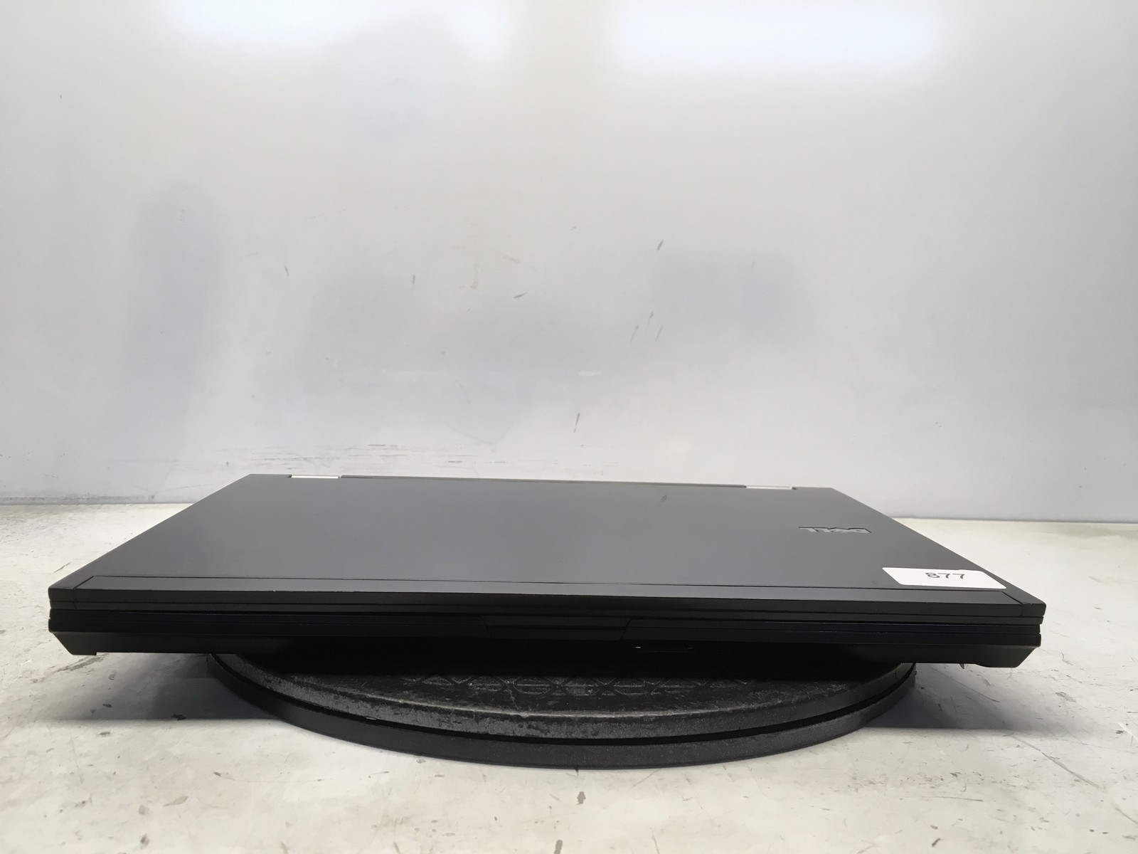 Dell Latitude E6400 Intel Core 2 Duo P8600 2.4GHz 2 GB NO HDD No Batt