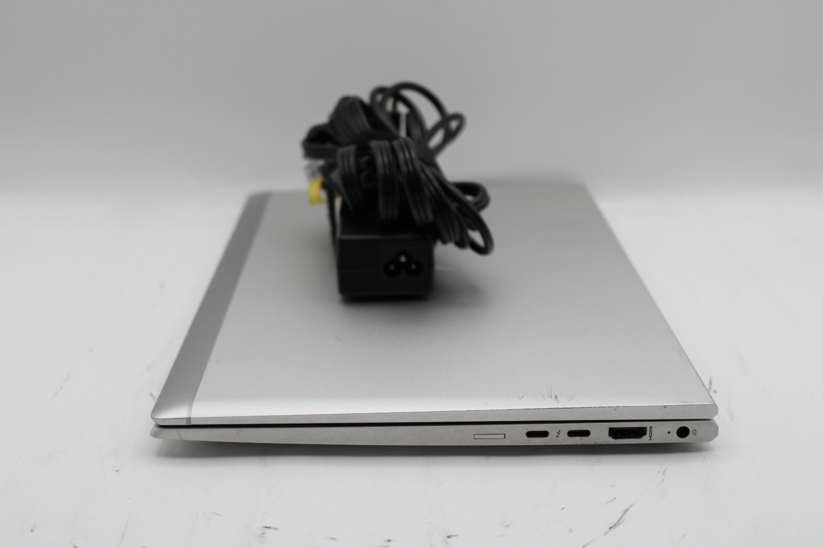 HP EliteBook 840 G7 _ i7-10610U @ 2.3 _ 16GB RAM _ 256GB SSD _ Win11Pro