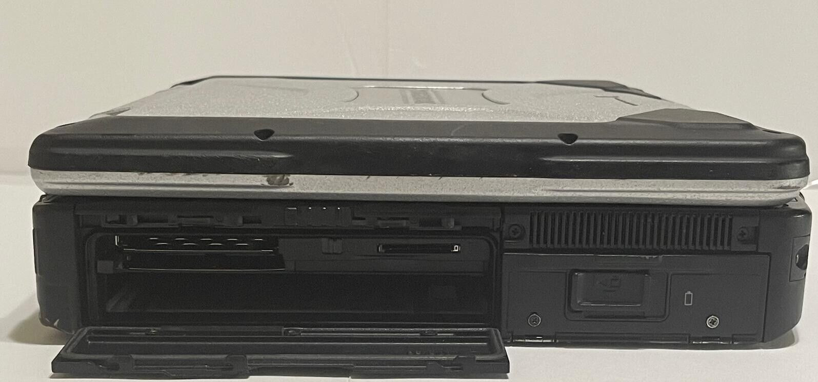 Panasonic Toughbook CF-31(W) MK4 i5-3340M 2.70GHz 8GB RAM 500GB HDD 13.1in 10Pro