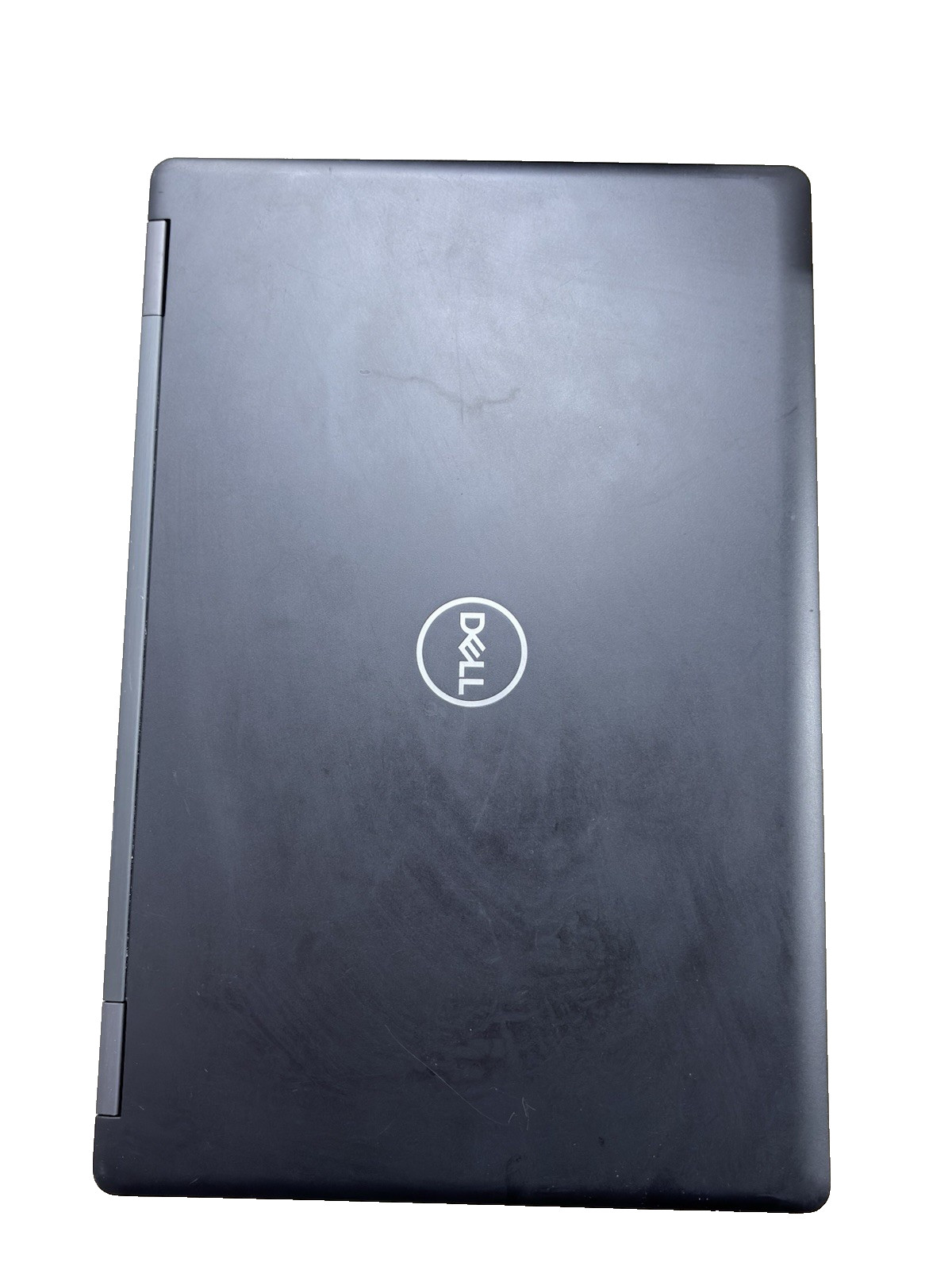 DELL LATITUDE 5590 15.5″ Intel Core i5-8350U 1.70GHz 4gb ram 128gb ssd win 11 #6