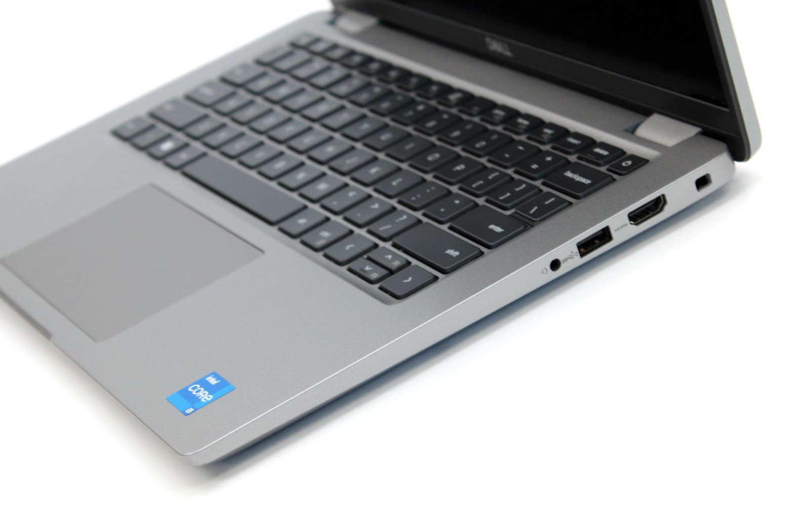 Dell Latitude 5440 14″ 2023 i5-1335U 256GB SSD 8GB Backlit Keyboard GOOD