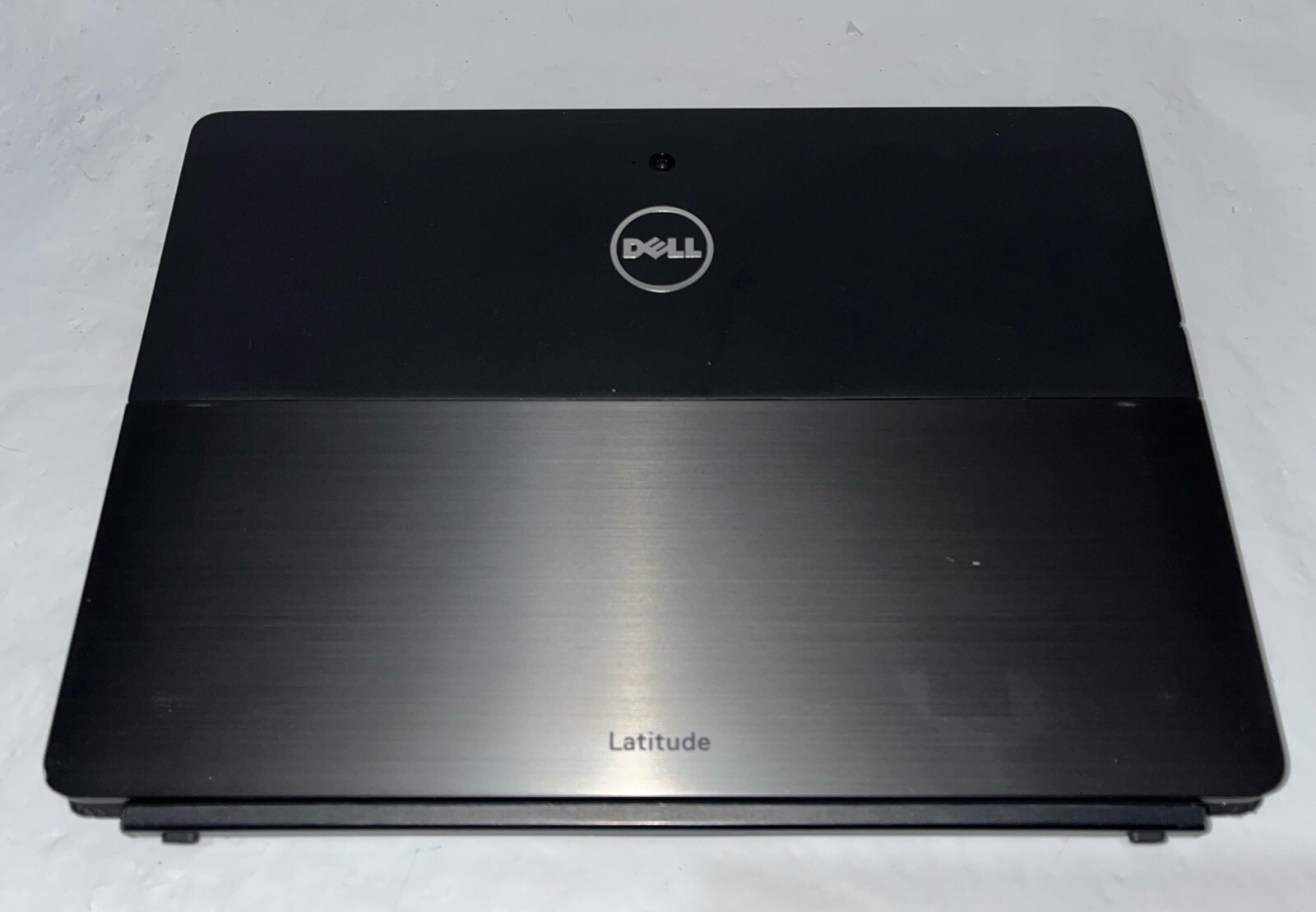 Dell Latitude 5285 i5-7300U@2.6GHz, 8GB RAM, 256GB M2, Win 10 Pro *READ*