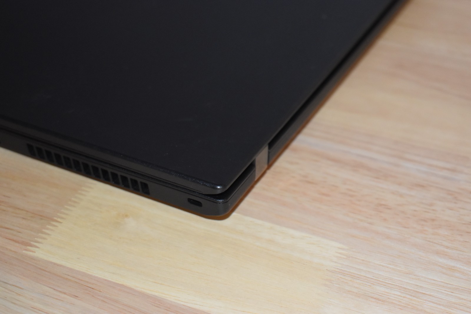 Lenovo Thinkpad L480 Intel Quad Core i5-8350U 8GB RAM 128GB SSD Windows 11 Pro