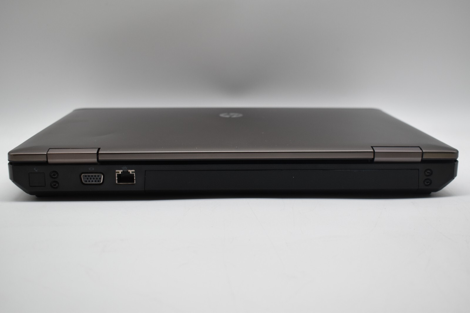14″ HP ProBook 6470B Laptop i5-3rd Gen 4GB RAM 128GB SSD WIN10