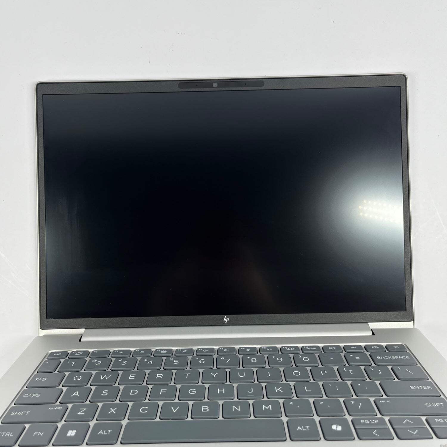 HP EliteBook 645 G11 Ryzen 7 Pro 7735U 32GB RAM 1TB