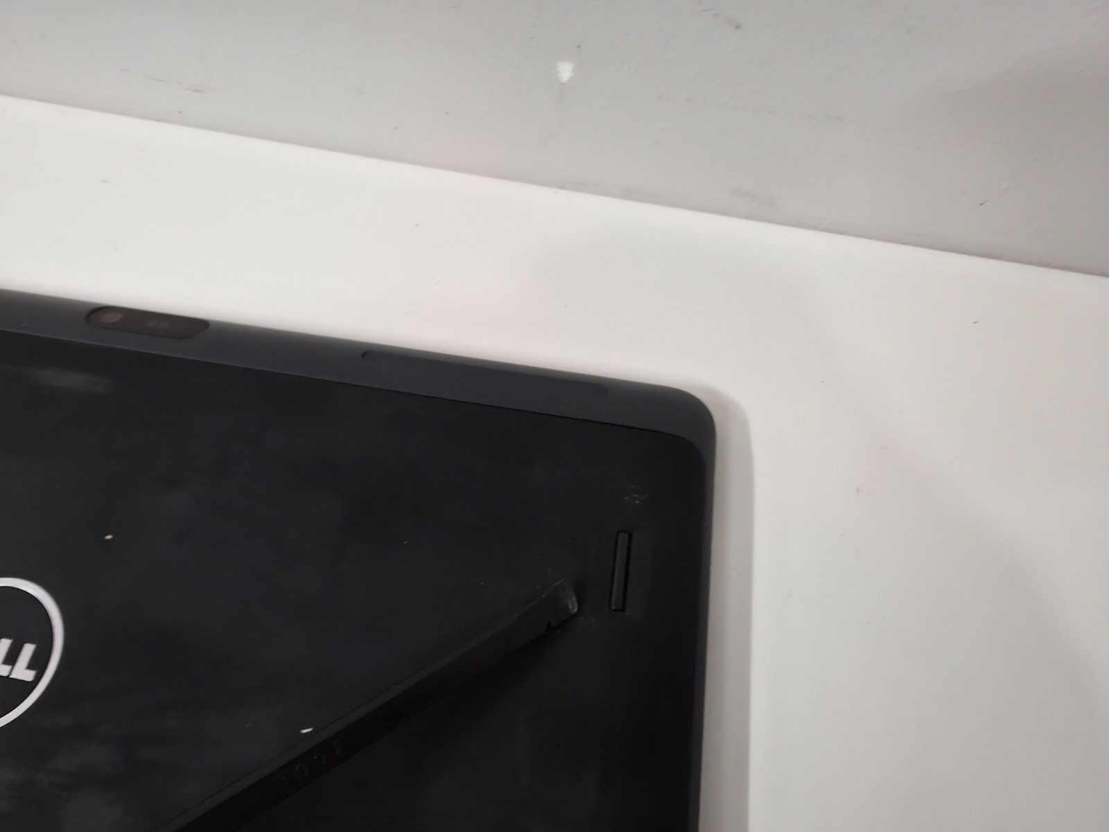 Dell Venue 11 Pro 7139 i5-4300Y @ 1.6GHz 4GB 128GB Touch Screen FHD W/ FP & SC