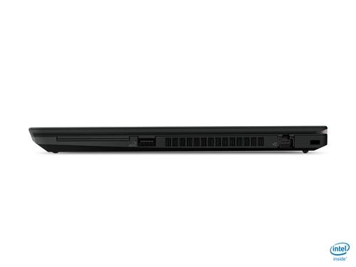 Lenovo Thinkpad T14 G1 Core i5 10th Gen 10310U 262GB 16GB 1920 x 1080 14.0″ inch