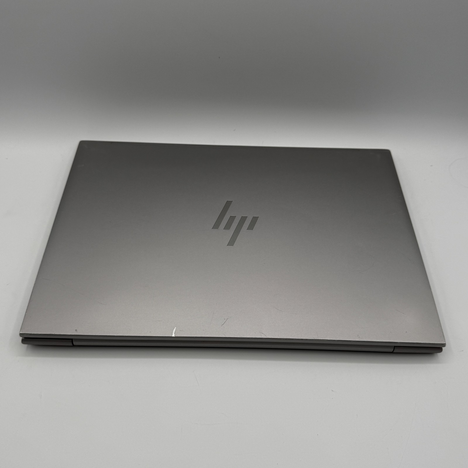 HP ZBook Firefly 14 G11 Ultra 7 165U 512GB SSD 8GB DDR5 Windows 11 Pro 83% Bat