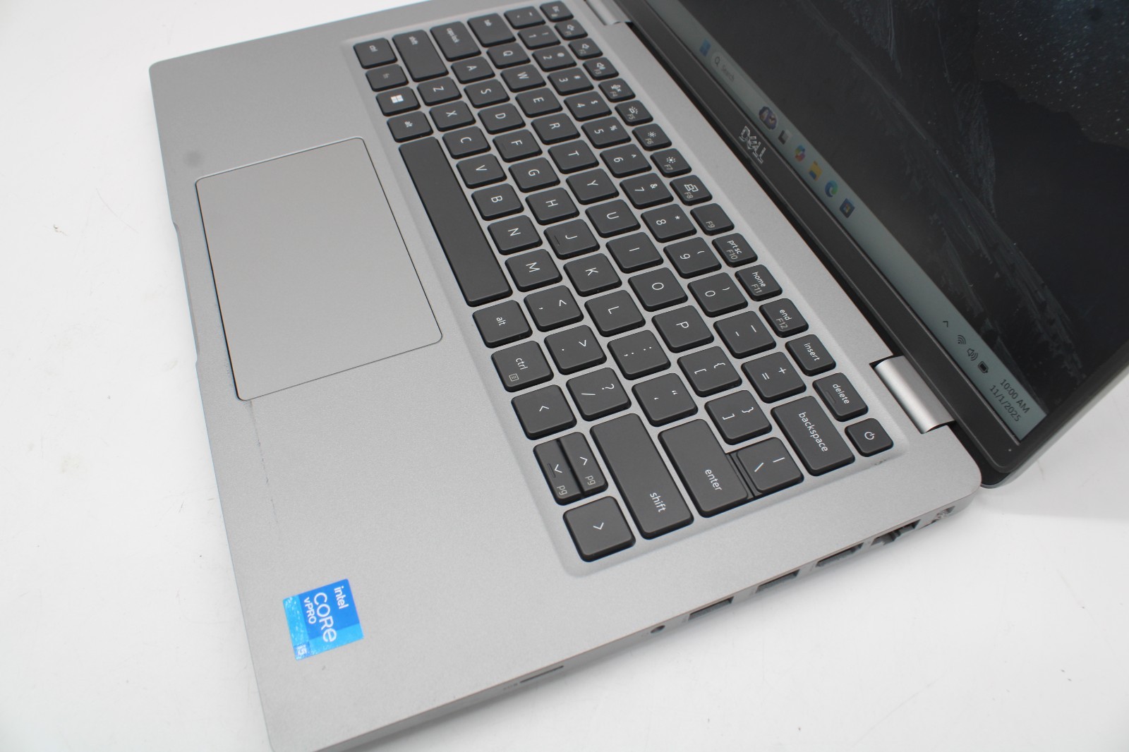 Dell Latitude 5420 – W11 Pro, 256GB NVMe, 8GB RAM, Intel Core i5-1145G7