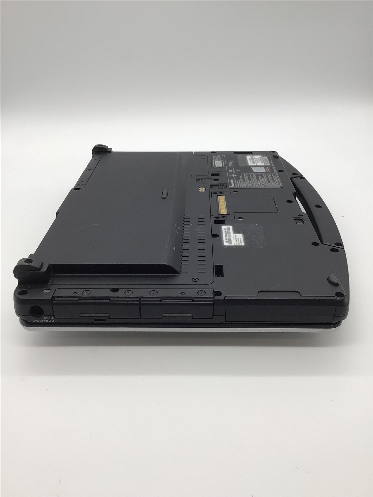 Panasonic ToughBook CF-54 i5-7300U 2.6GHZ/8GB RAM/256GB SSD