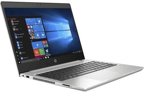HP PROBOOK 445 G7 | RYZEN 7 4700U | 8 GB RAM