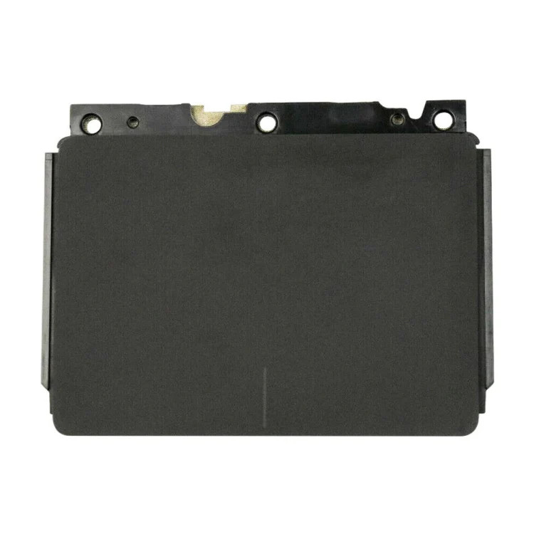 Laptop Touchpad For Dell XPS L521x L421x, For Dell XPS L521x L421x
