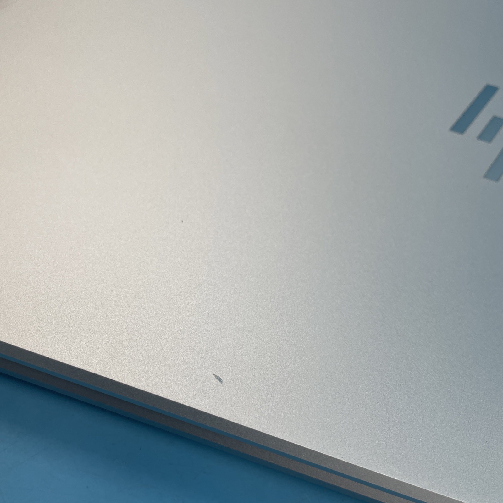 HP EliteBook 855 G7 | Ryzen 7 Pro 4750U | 16GB RAM | NO SSD/OS | 98% BATT