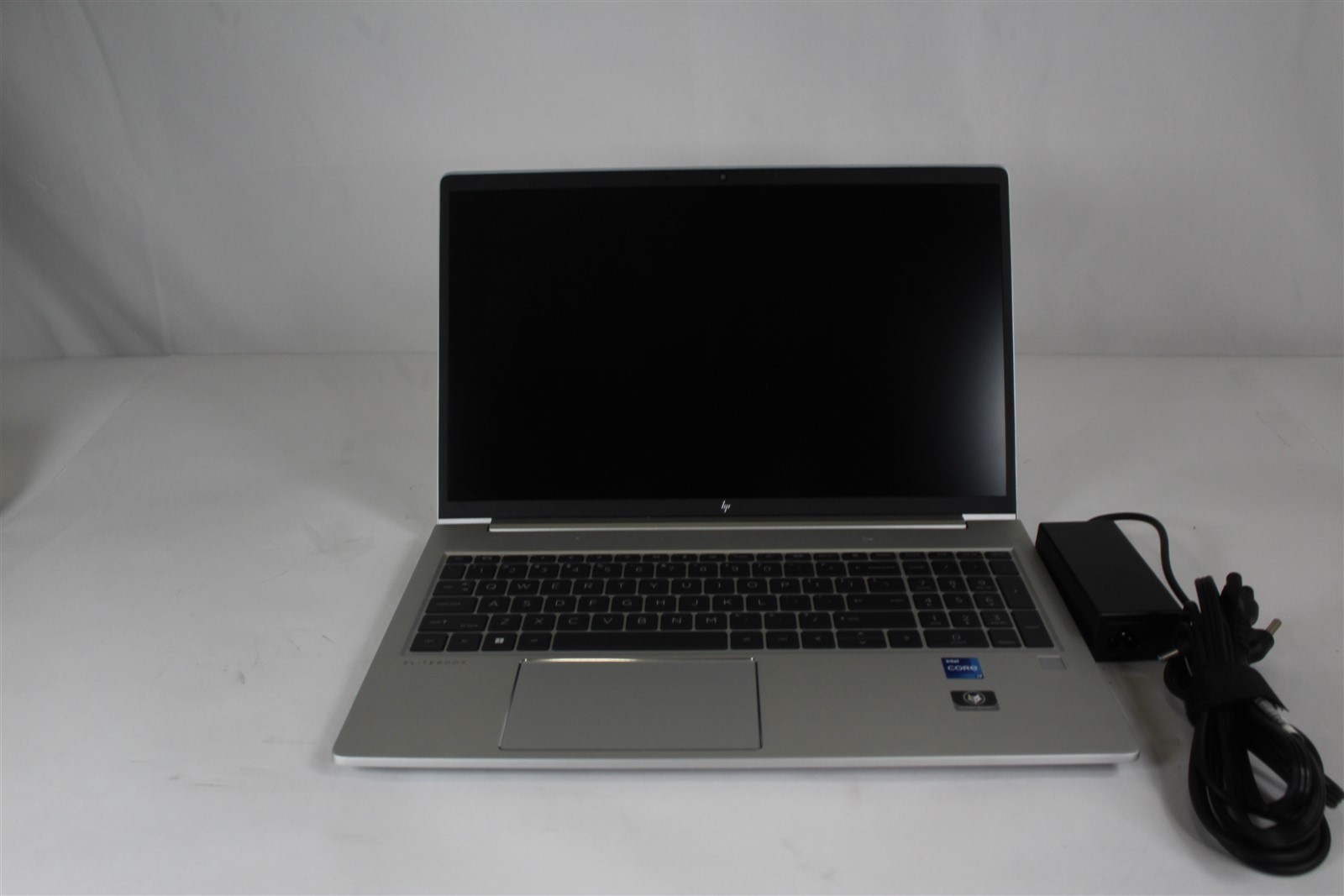 HP EliteBook 650 G9 HSN-Q33C-5 2022 15.6” Core i7-1265U 3.6GHz 16GB 512GB SSD