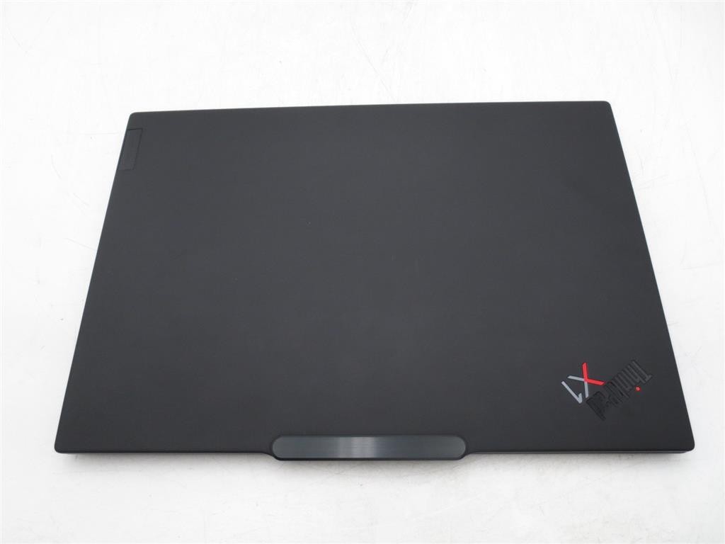 Lenovo ThinkPad X1 Carbon Gen 12 Ultra 5 135U 16GB 512GB SSD 14″ Touch PLS READ