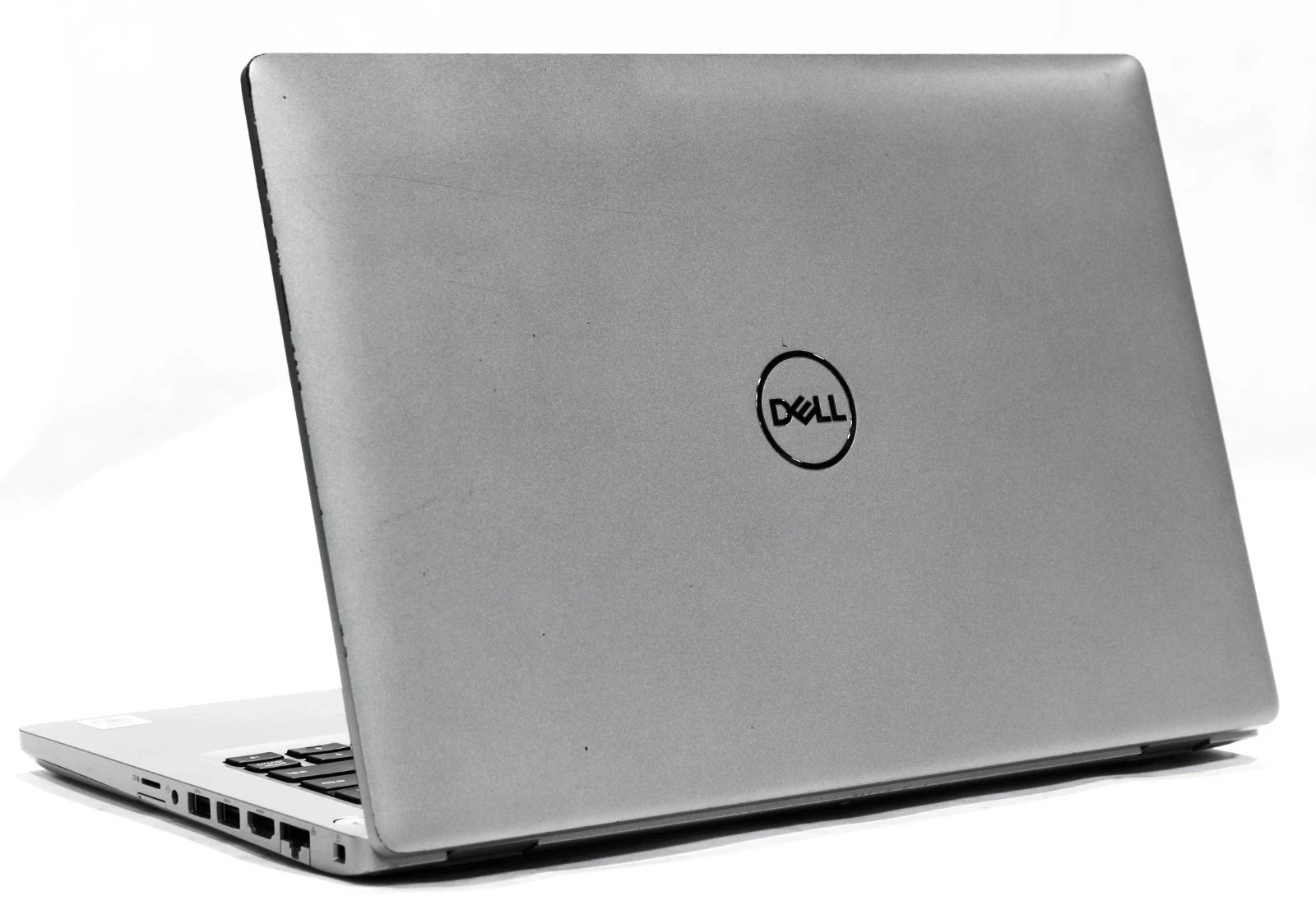 Dell Latitude 5410 14″ FHD i7-10610U 32GB RAM 1TB NVMe SSD Win 11 Pro Laptop