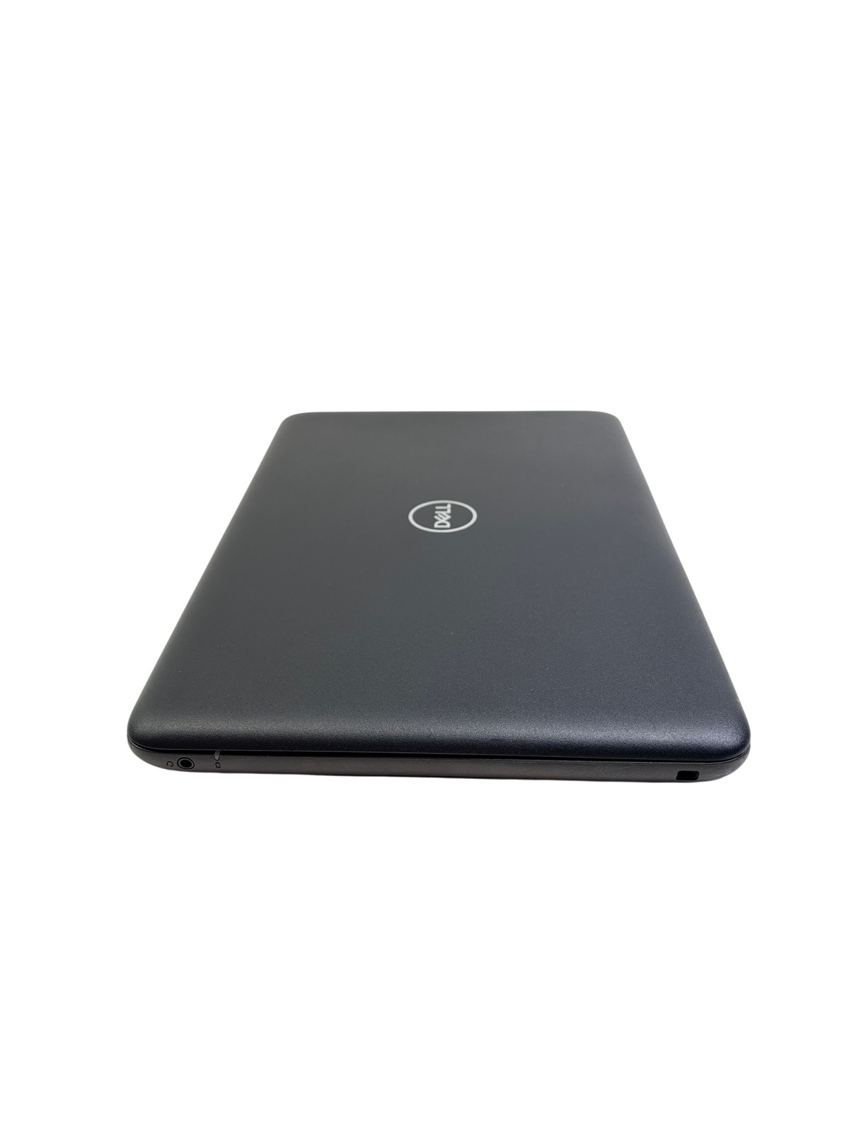 Dell Latitude 3190 Windows 11 Intel Celeron N4120 1.1GHz 4GB RAM 64GB eMMC 11.6″