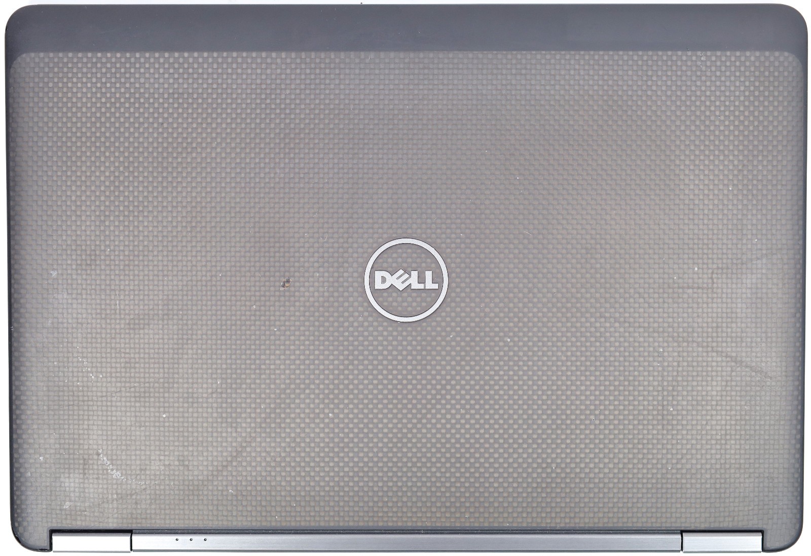 Dell Latitude E7450 Core i7-5600U CPU 16GB RAM 500GB SSD W11P Touch w/AC Adapter