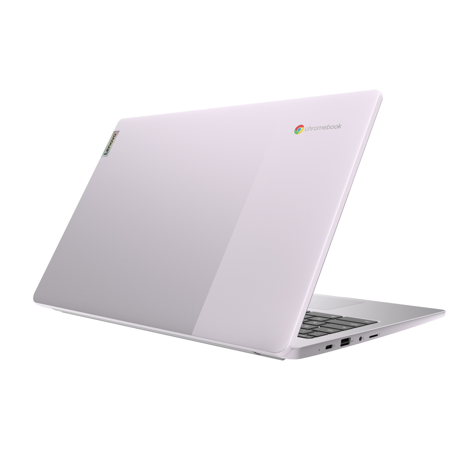 Lenovo IdeaPad 3 15IJL6, 15″ FHD, N4500, 4GB RAM, 64GB eMMC, ChromeOS