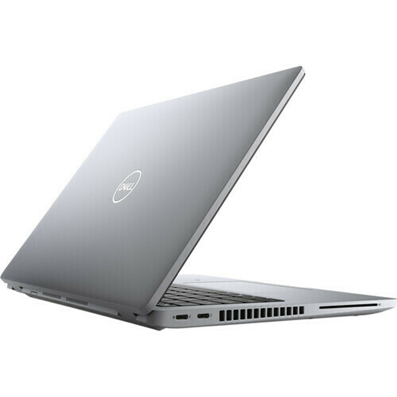 Dell Latitude 5420 14” FHD Intel i5 Quad Core 16GB RAM 256GB SSD Windows 11