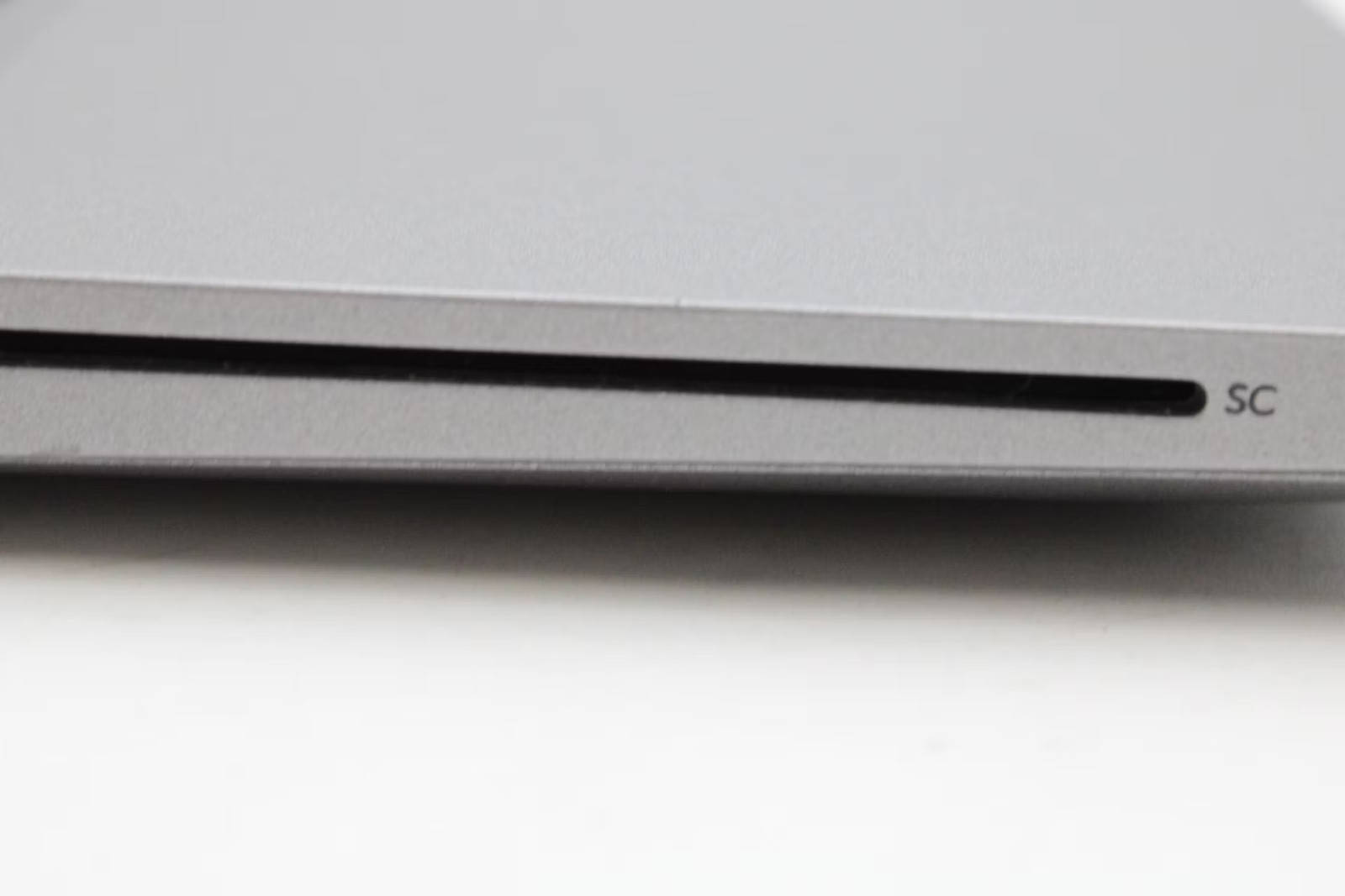 Dell Latitude 5420 Used 14″ i5-1145G7, 8GB RAM, 256GB NVMe
