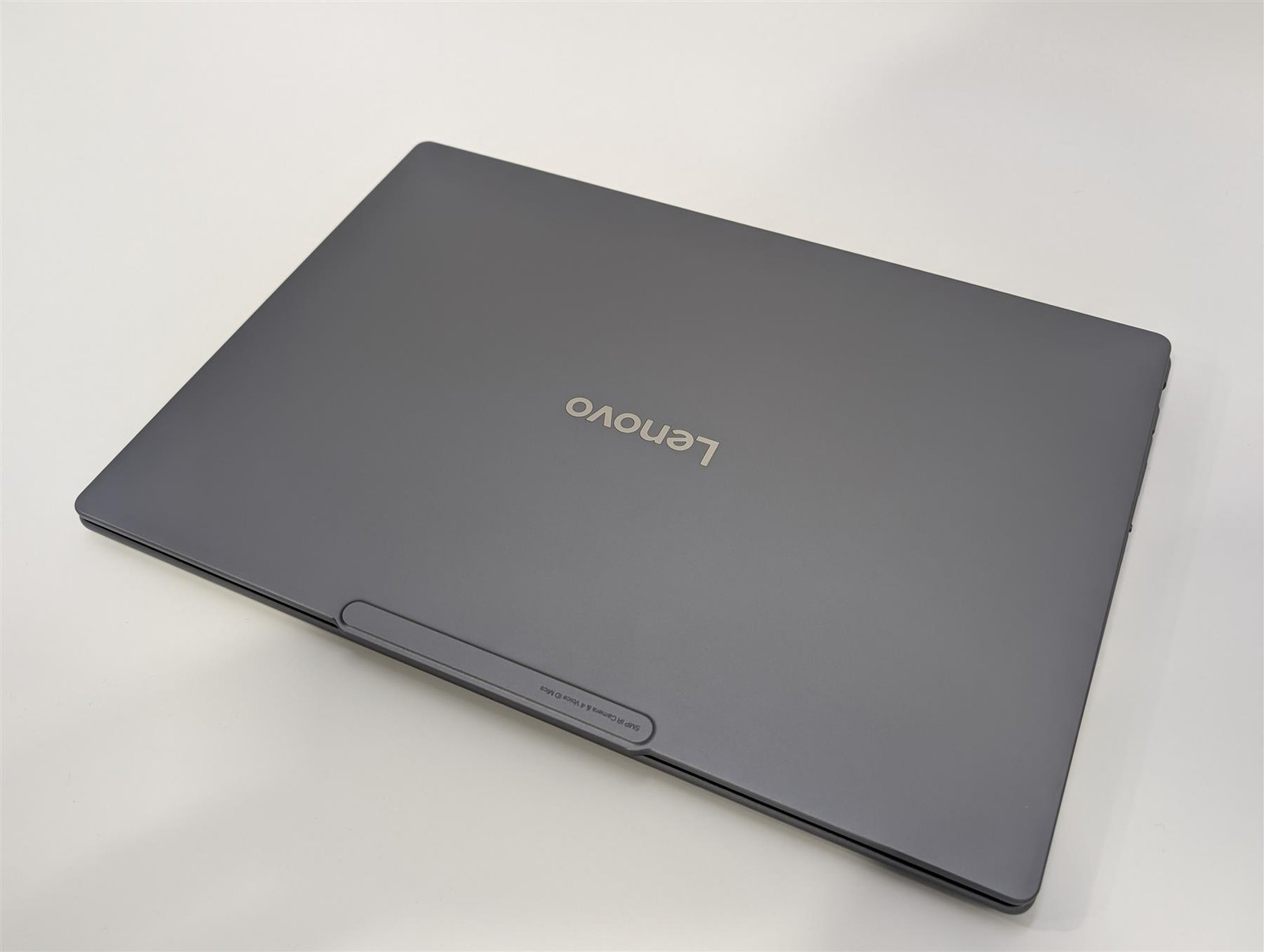 Lenovo Slim 7 14ILL10 32 GB RAM 1TB SSD Used Excellent