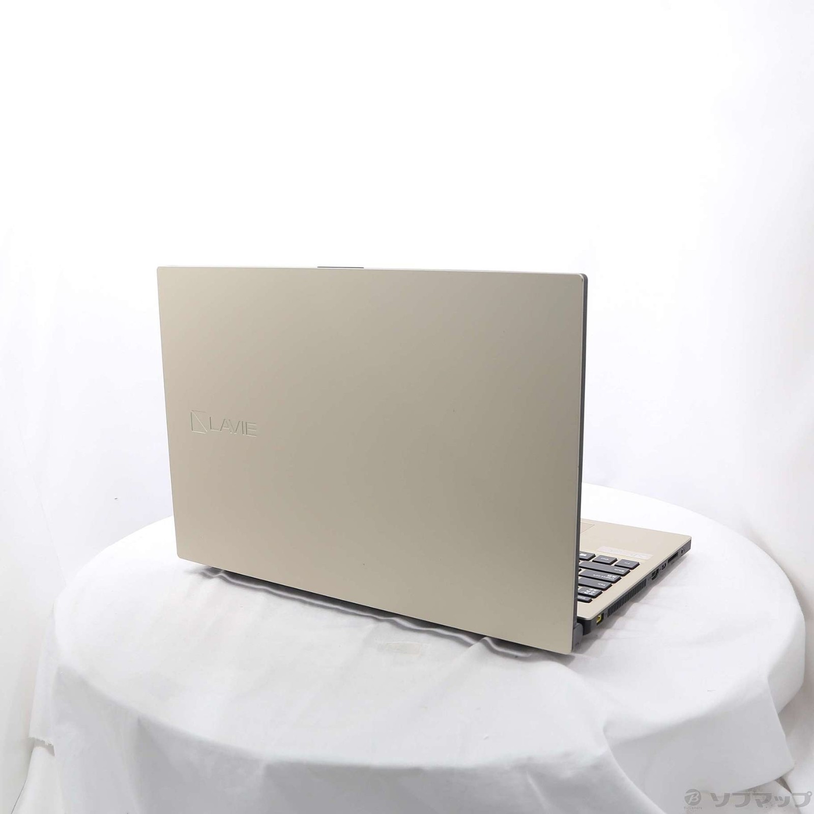 NEC LaVie Note NEXT PC-NX750JAG Core-i7-8550U 8GB HDD1TB 15.6″Win11