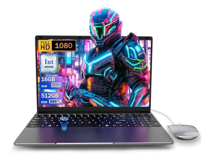 15.6 inch used Laptop Computer – Great condition