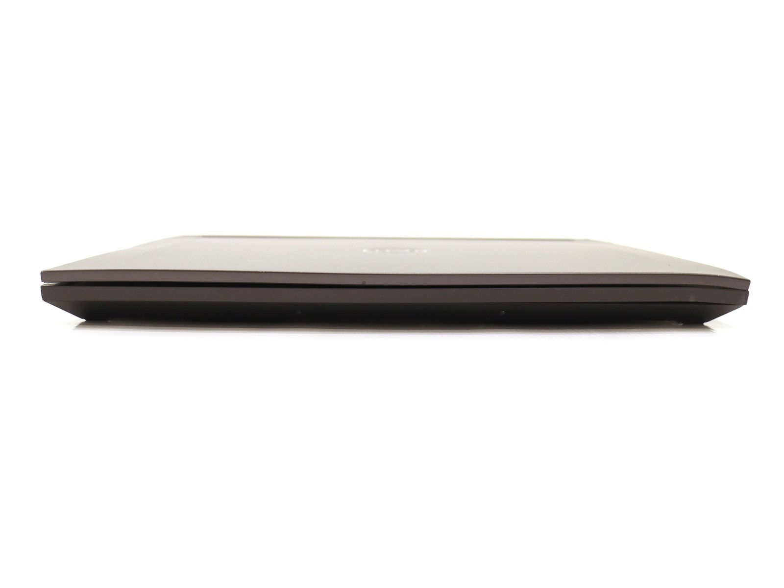 Dell G16 7630 16″ Core i9-13900HX 16GB 1TB NVMe RTX 4060 W11H – AS IS Heavy Wear