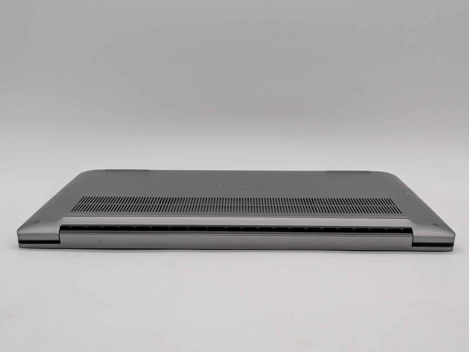 Dell Precision 5480 14″ Touch I7-13800H 1TB 32GB W11P RTX A1000 6GB Warranty