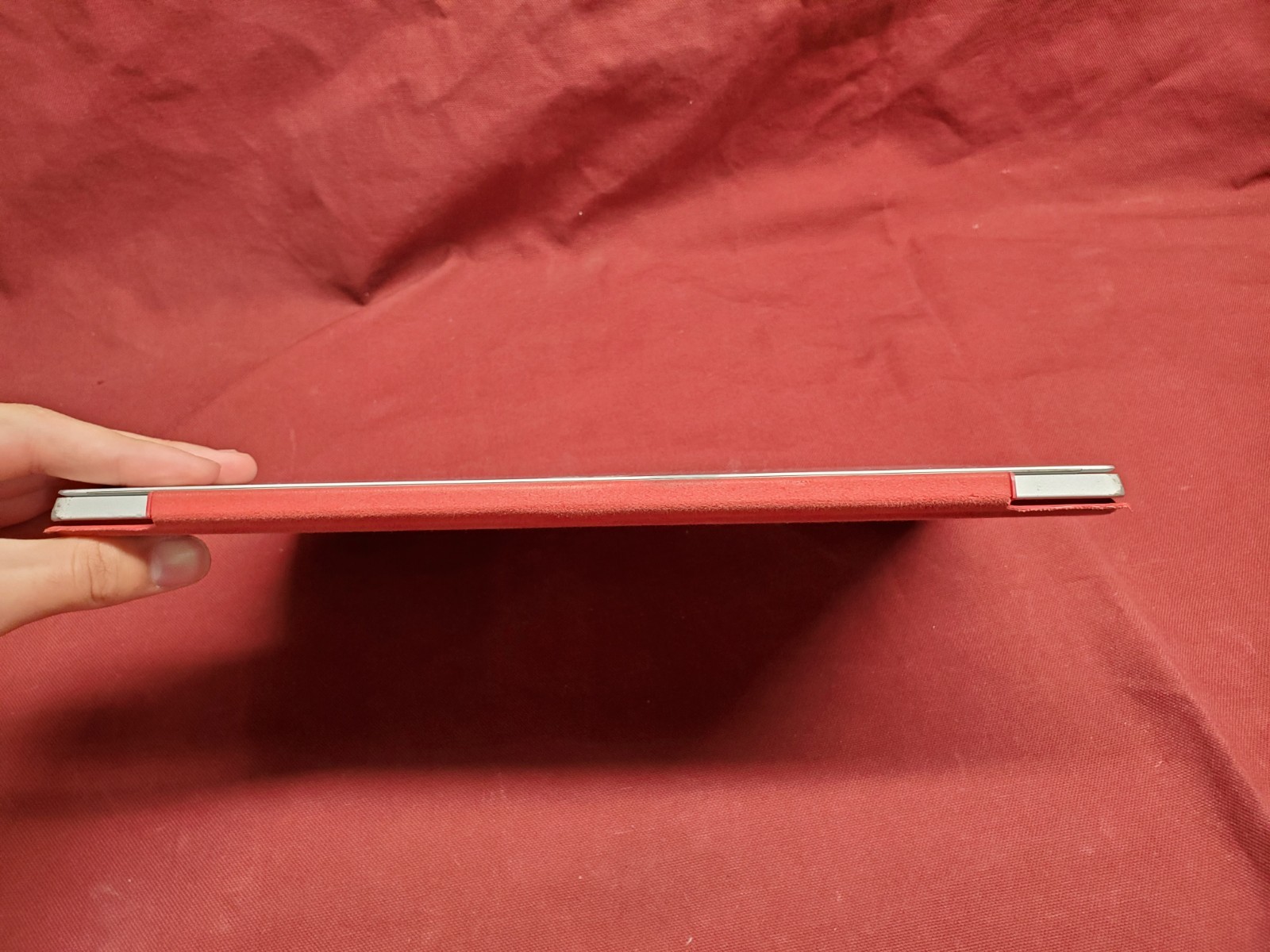 Microsoft Surface Pro 4 i7 6650U 2.20GHz/ 16GB / 512GB SSD #2867