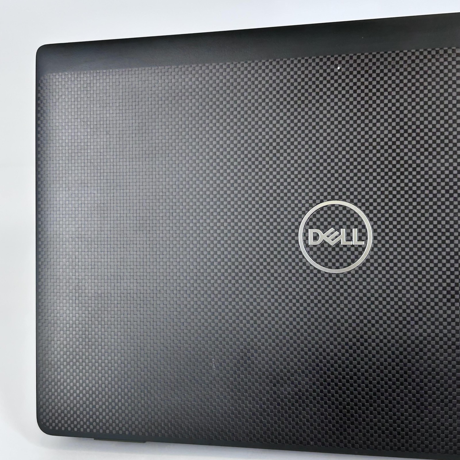 Dell Latitude 7430 14 Black FHD 1.6 GHz i5-1245U 16GB 512GB SSD Very Good