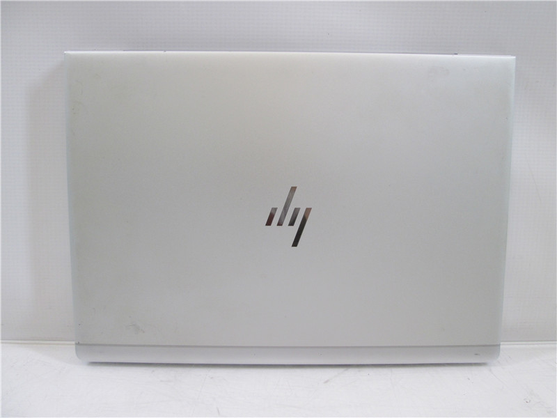 HP EliteBook 840 G5 Laptop i5-8350U 1.7GHz 16GB DDR4 Windows 10 COA Grade C