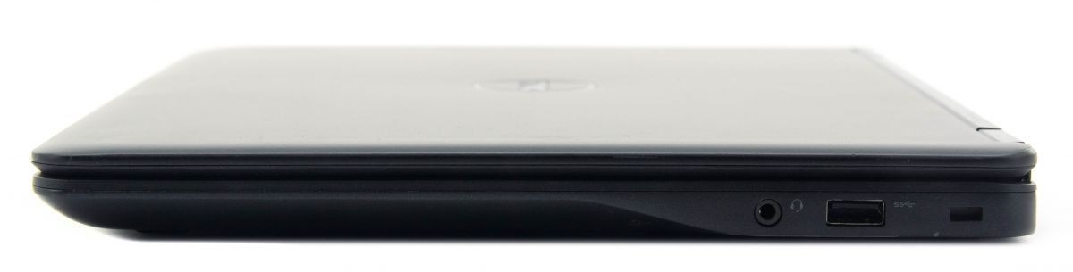 Dell Latitude E7450 i7-5600U 2.60GHz 8GB RAM 256GB SSD