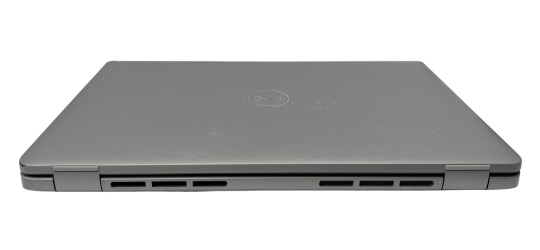 Dell Latitude 5450 14″ FHD Intel Ultra 7 155U, 16GB DDR5, 256GB NVMe SSD, W11Pro