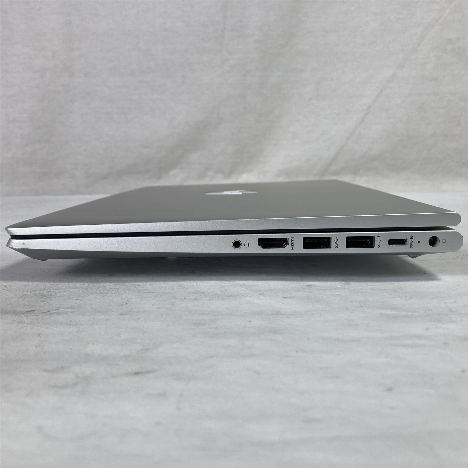 HP ProBook 445 G8 14″ Laptop Ryzen 5 5600U 2.3GHz 16GB 512GB NVMe SSD – Win 11