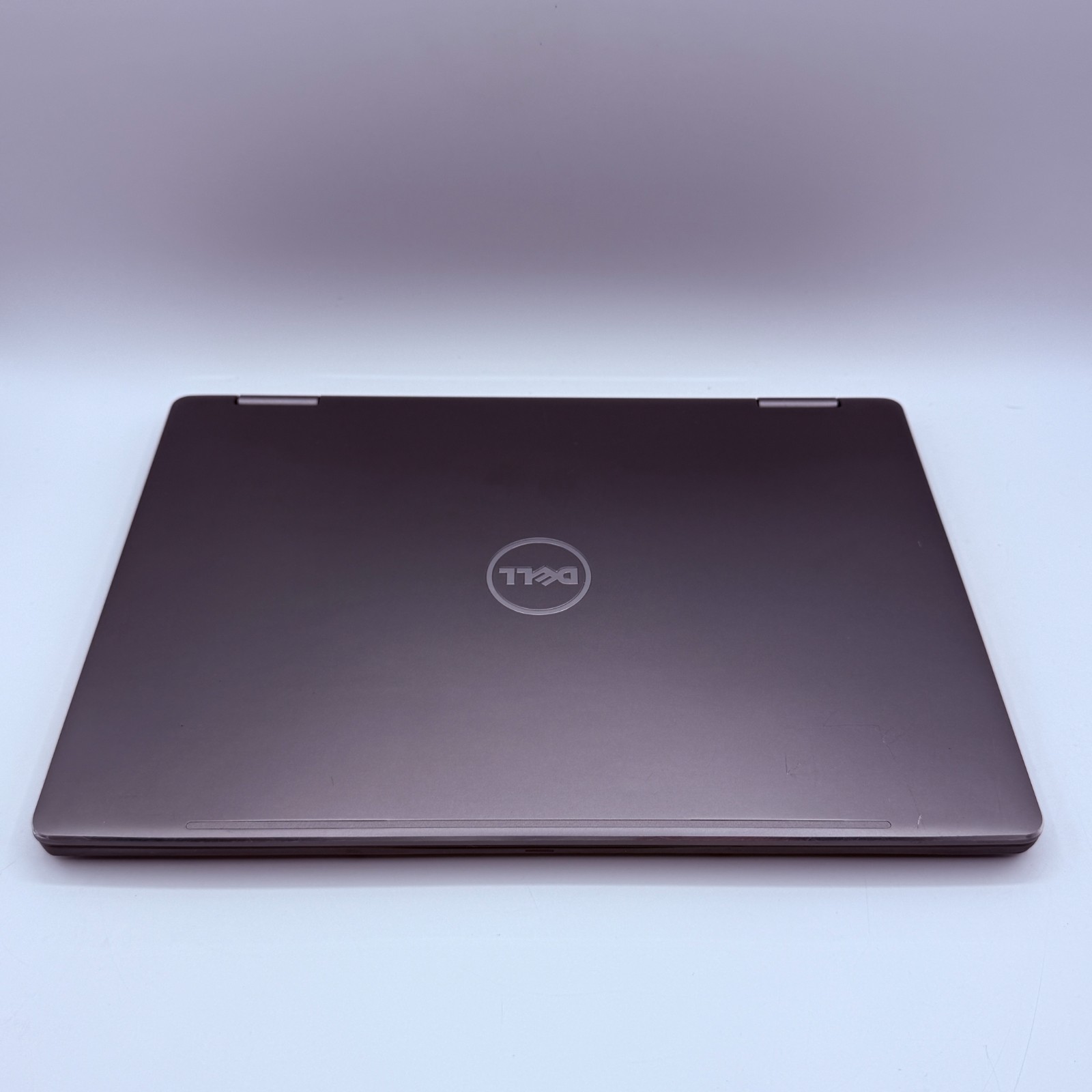 Dell Inspiron 7375 2-in-1 Ryzen 5 2500U 8GB 256GB SSD Touchscreen Win11 with AC