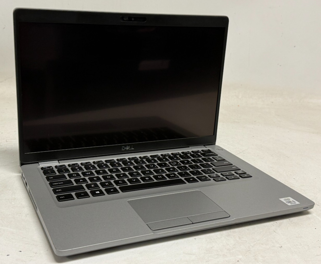Dell Latitude 5410 14″ (i5-10210u – Mixed RAM – 256GB SSD – Win11H) – Lot of 10