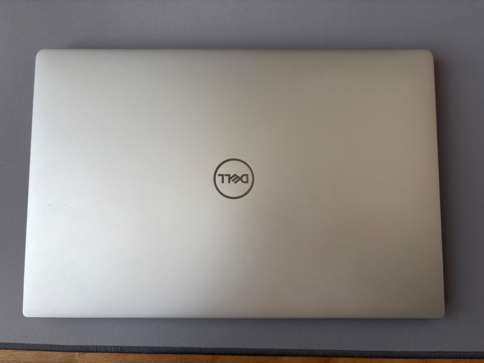 dell xps 13 9380