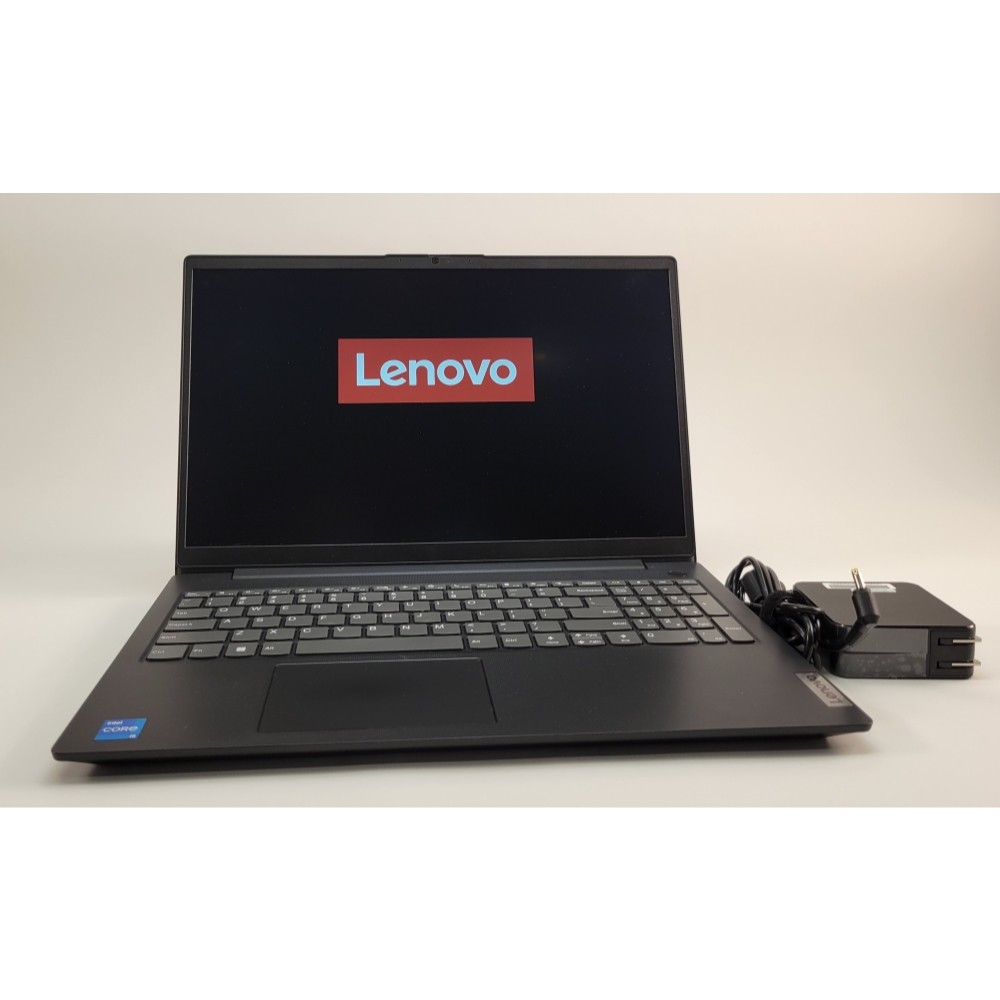 Lenovo V15 G4 IRU 15.6″, i5-13420H -16GB DDR4- 512GB SSD