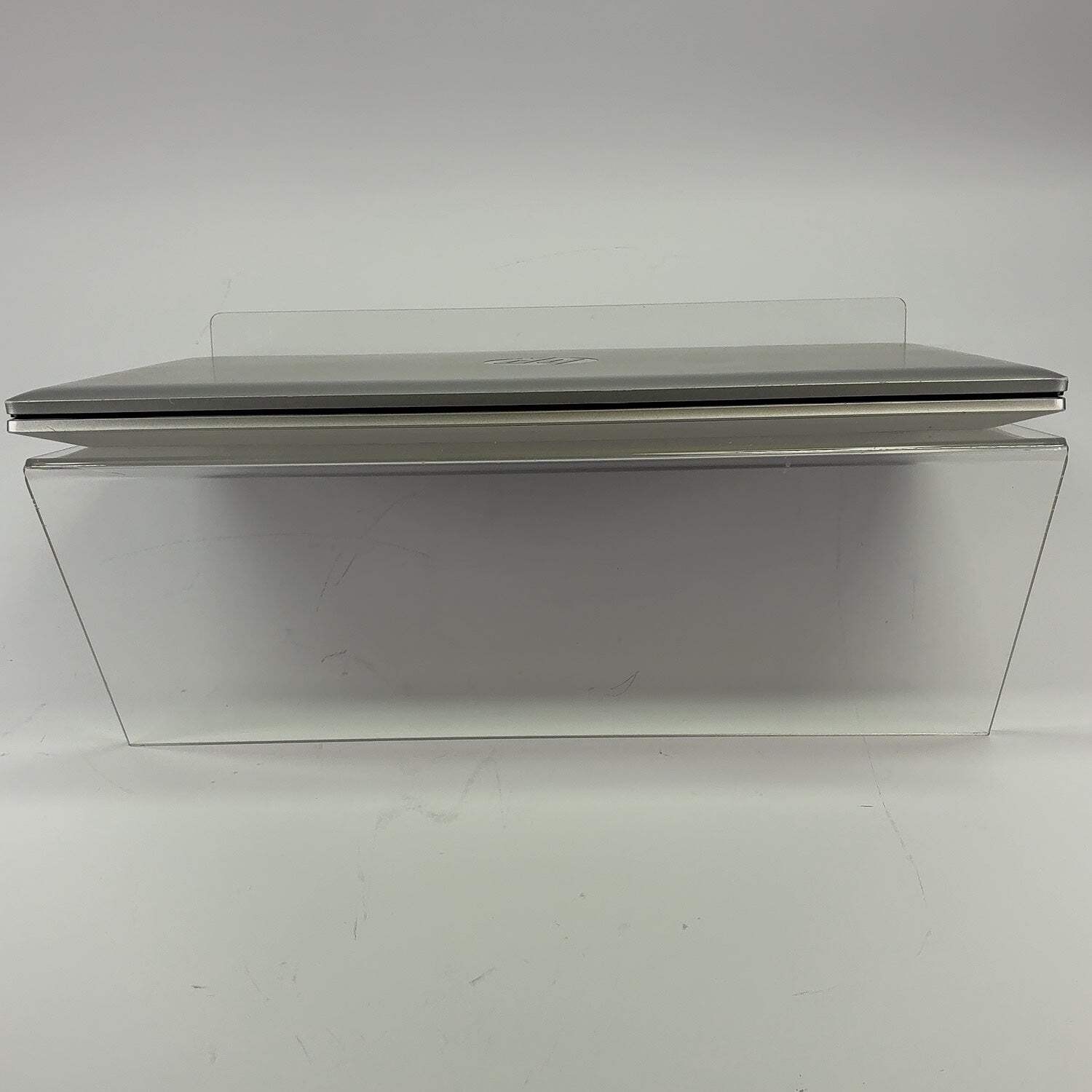 HP Pavilion x360 14T-DY000 14″ i3-1125G4 2.0GHz 16GB RAM 1TB SSD